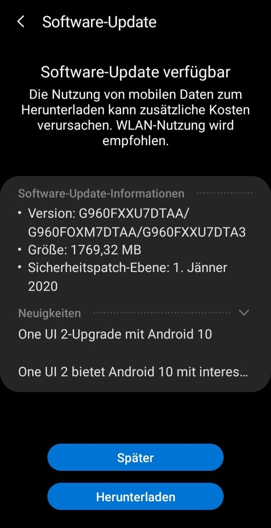 Screenshot_20200205-172409_Software update.jpg