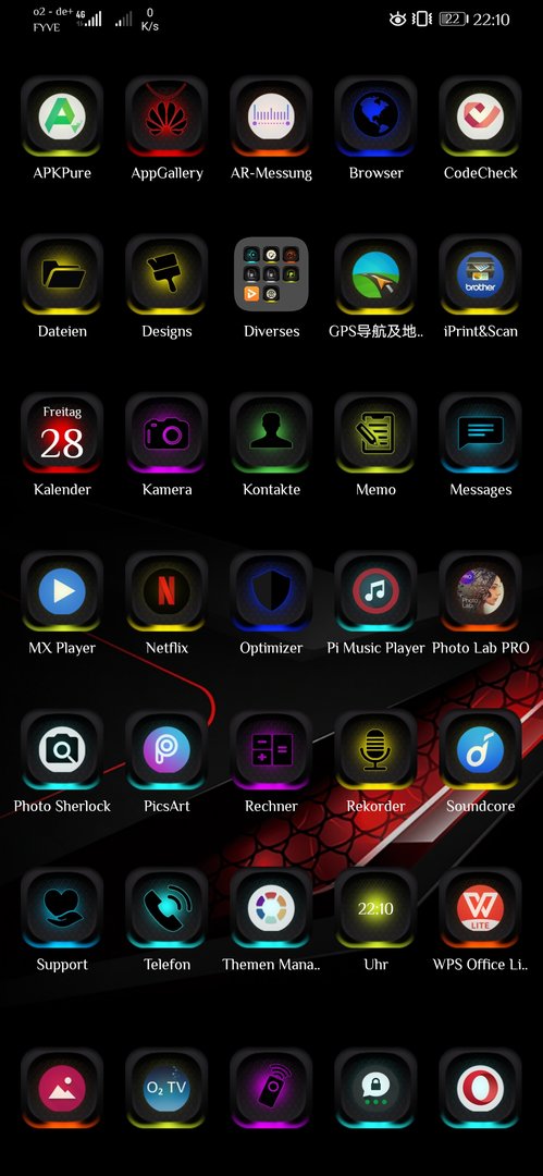 Screenshot_20200228_221051_com.huawei.android.launcher.jpg