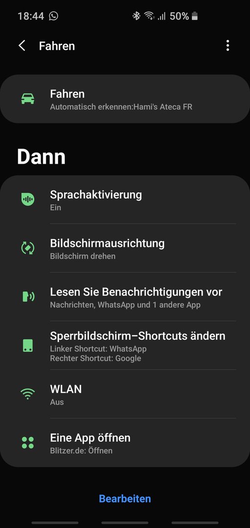 Screenshot_20200304-184453_Bixby Routines.jpg