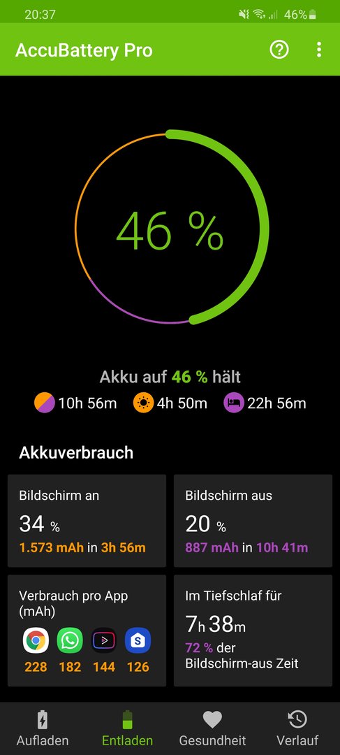 Screenshot_20200311-203712_AccuBattery.jpg