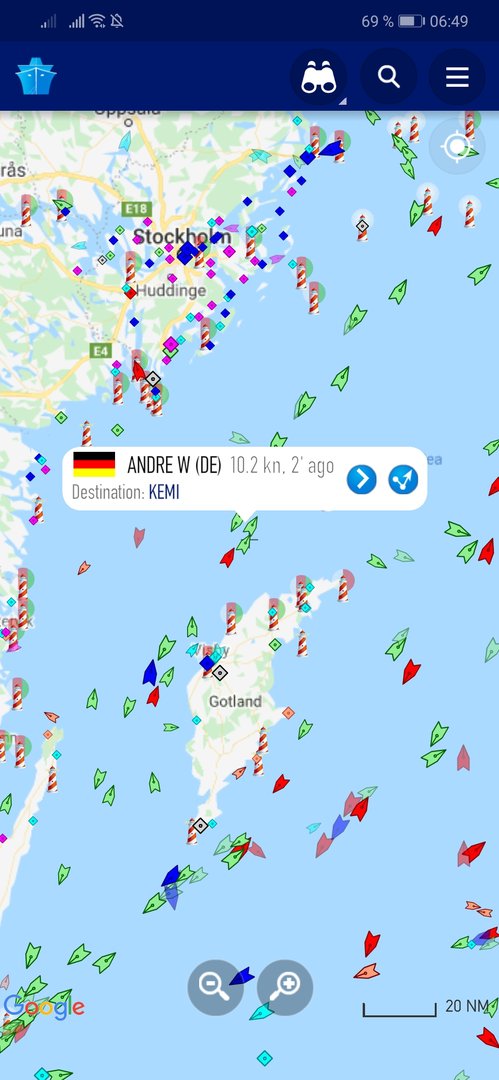 Screenshot_20200322_064938_com.marinetraffic.android.jpg