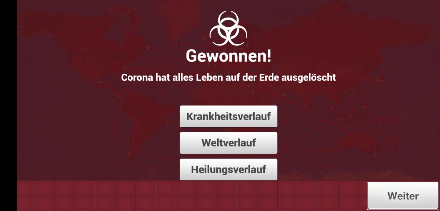 Screenshot_20200325_104353_com.miniclip.plagueinc.jpg