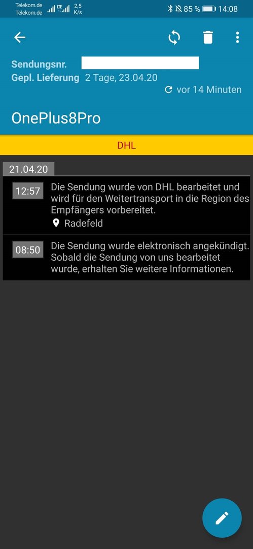 Screenshot_20200421_140835_de.orrs.deliveries.jpg