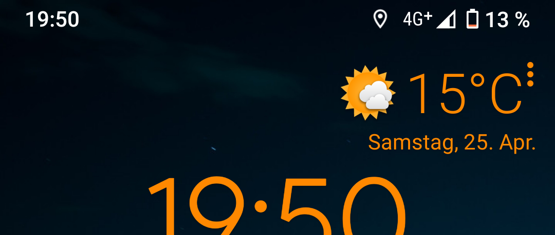 Screenshot_20200425-195035_Nova_Launcher~2.png