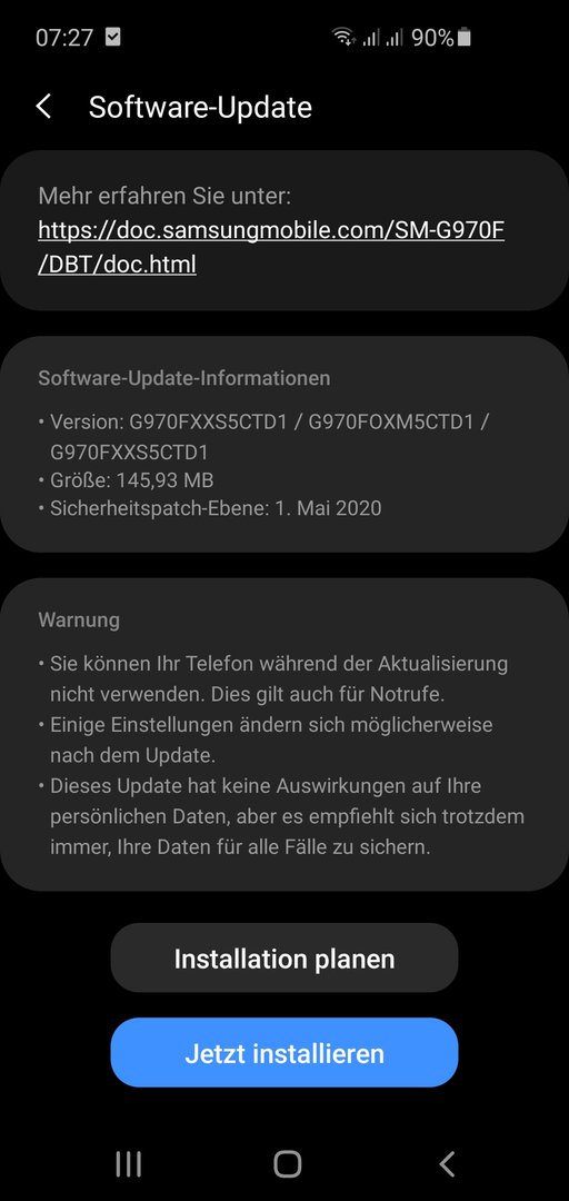 Screenshot_20200504-072744_Software update.jpg