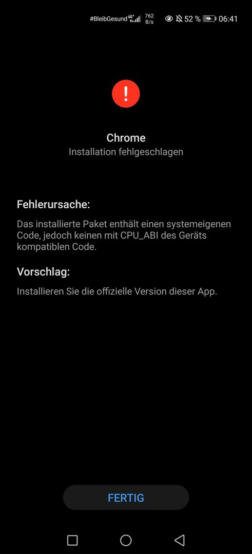 Screenshot_20200529_064109_com.android.packageinstaller.jpg