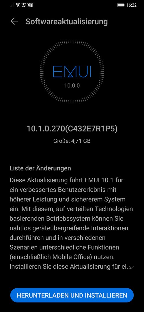 Screenshot_20200703_162225_com.huawei.android.hwouc.jpg