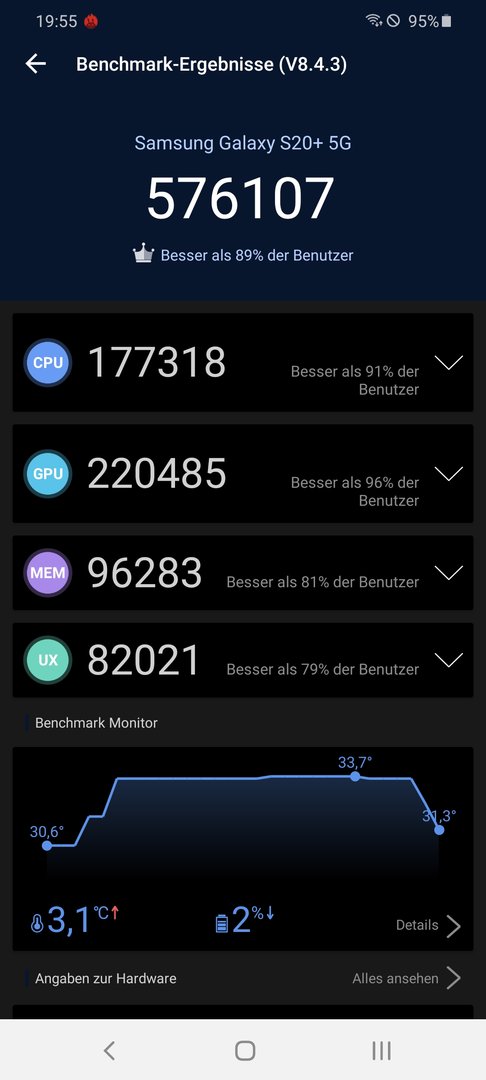 Screenshot_20200716-195534_AnTuTu Benchmark.jpg