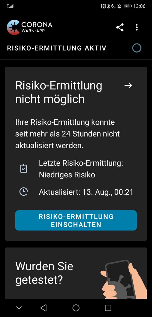 Screenshot_20200817_130603_de.rki.coronawarnapp.jpg