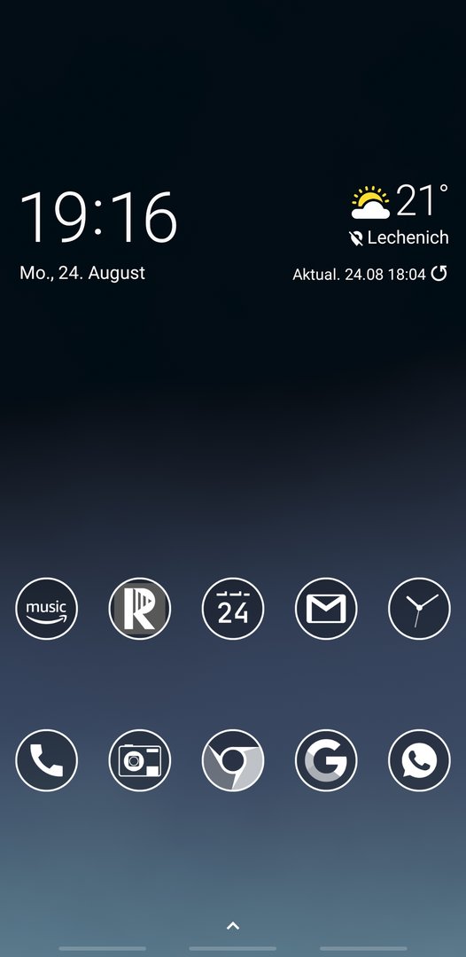 Screenshot_20200824-191600_Nova Launcher.jpg