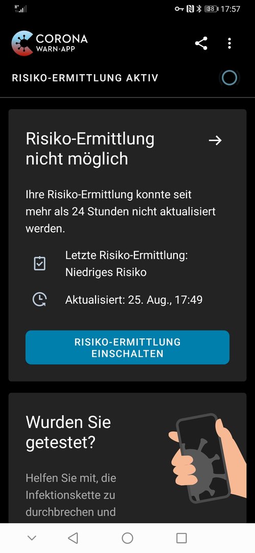 Screenshot_20200828_175737_de.rki.coronawarnapp.jpg