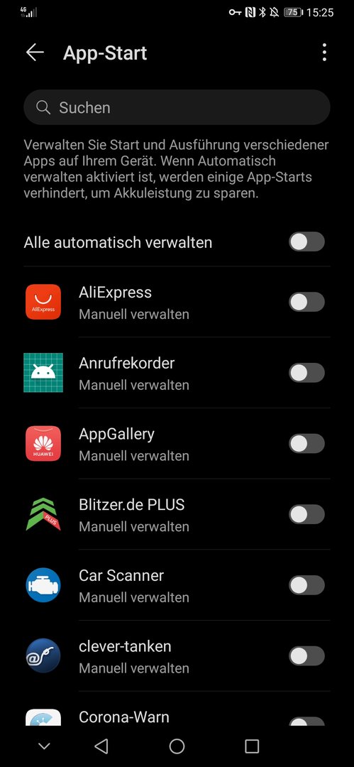 Screenshot_20201014_152533_com.huawei.systemmanager.jpg