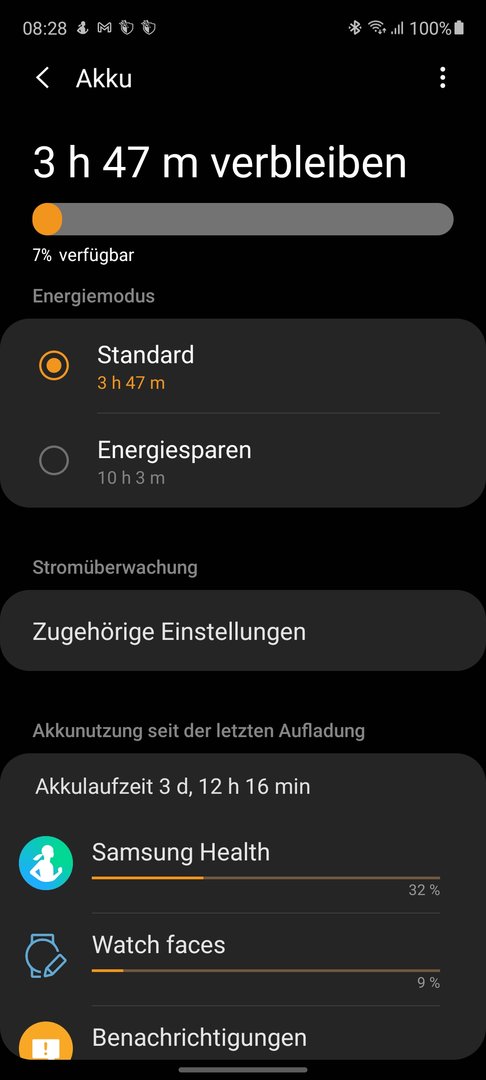 Screenshot_20201031-082855_Galaxy Watch3 PlugIn.jpg