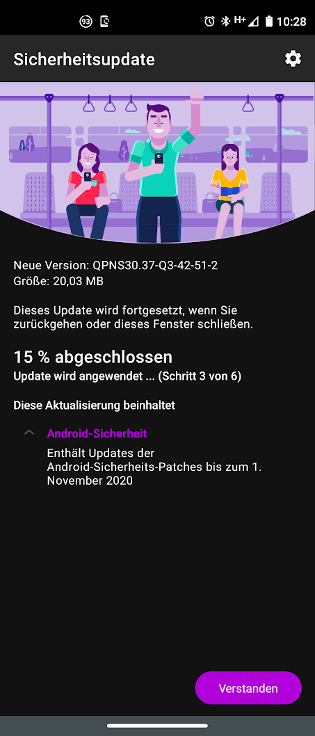 Screenshot_20201215-102821_MotoG5November.png