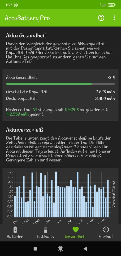 Screenshot_2021-01-31-01-57-20-580_com.digibites.accubattery.jpg