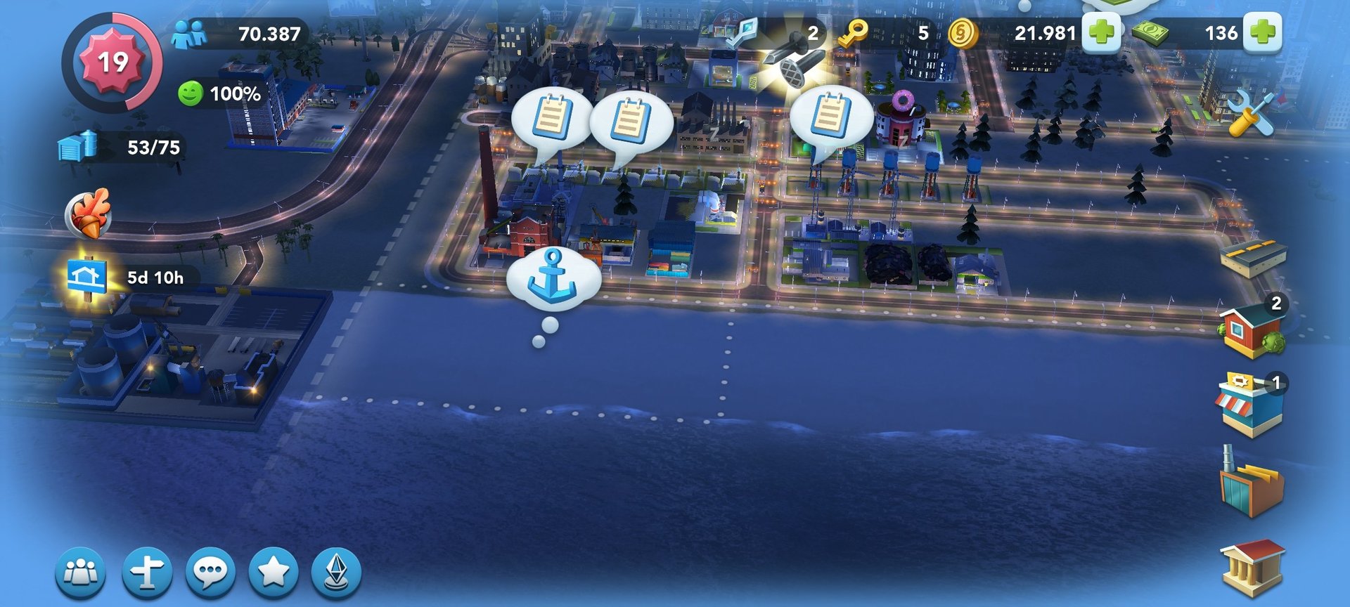 Screenshot_2021-10-05-22-14-06-980_com.ea.game.simcitymobile_row.jpg