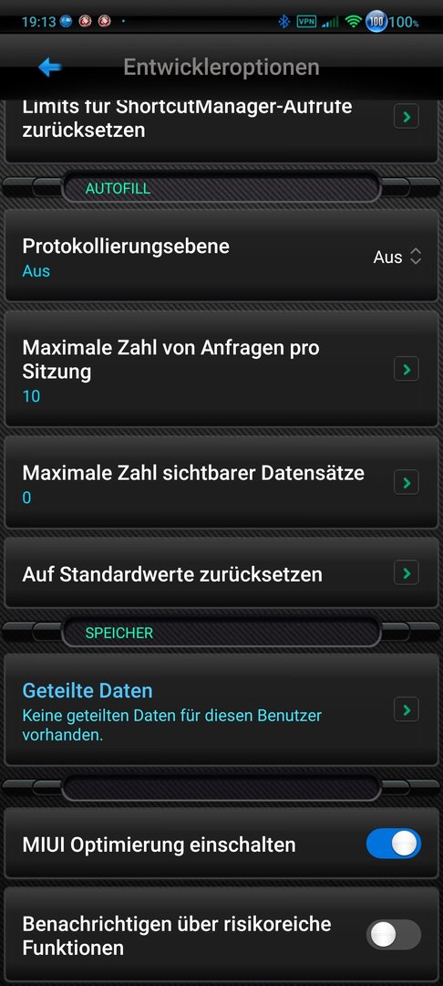 Screenshot_2021-11-04-19-13-46-019_com.android.settings.jpg