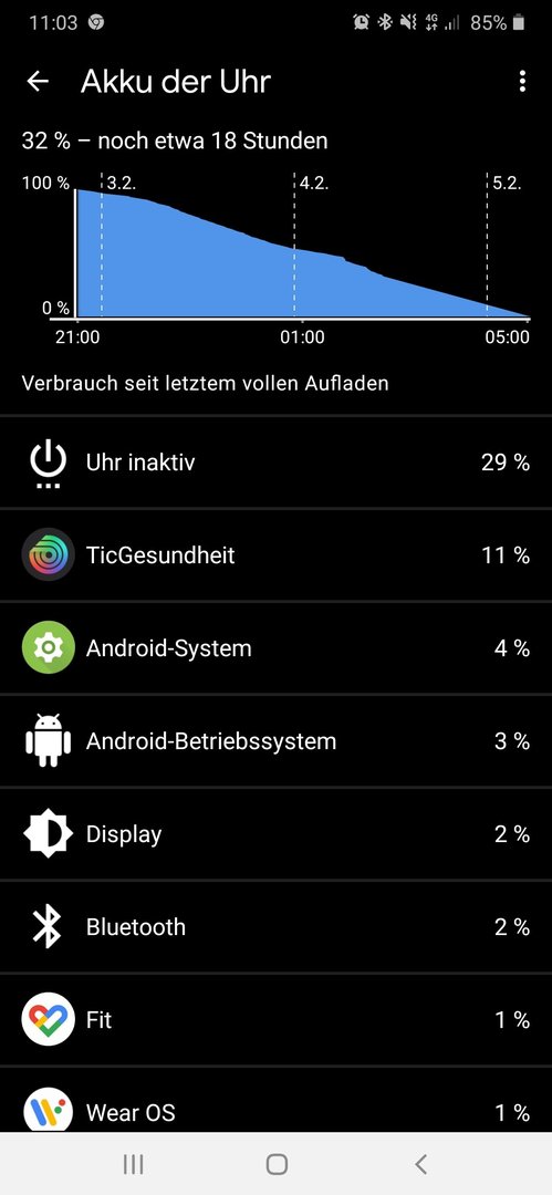 Screenshot_20210204-110309_Wear OS by Google.jpg