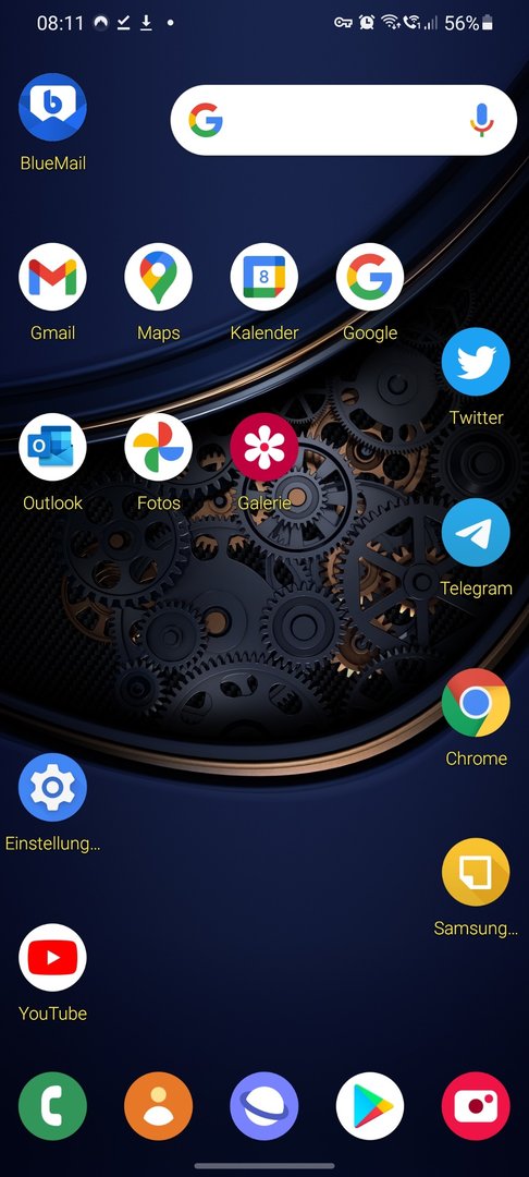 Screenshot_20210208-081130_Nova Launcher.jpg