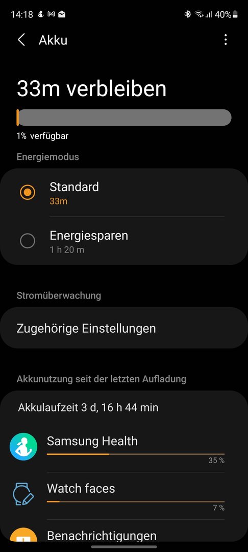 Screenshot_20210315-141846_Galaxy Watch3 PlugIn.jpg