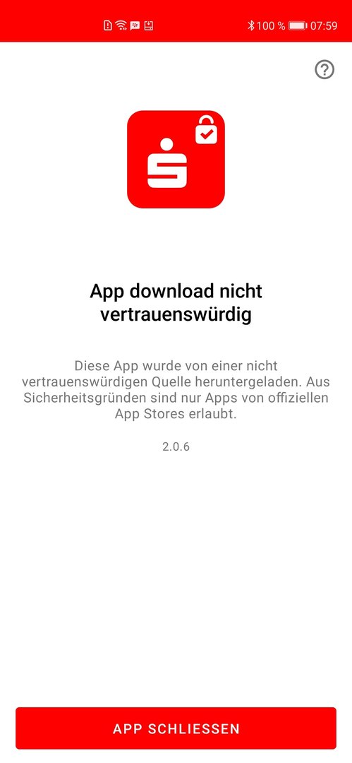 Screenshot_20210324_075936_com.entersekt.authapp.sparkasse.jpg