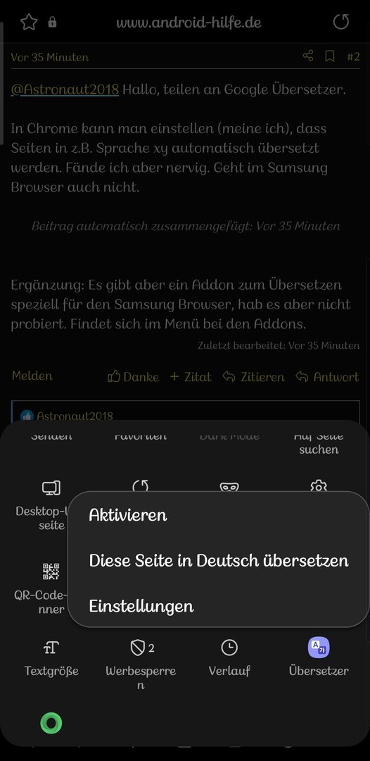 Screenshot_20210329-170242_Samsung Internet Beta.jpg