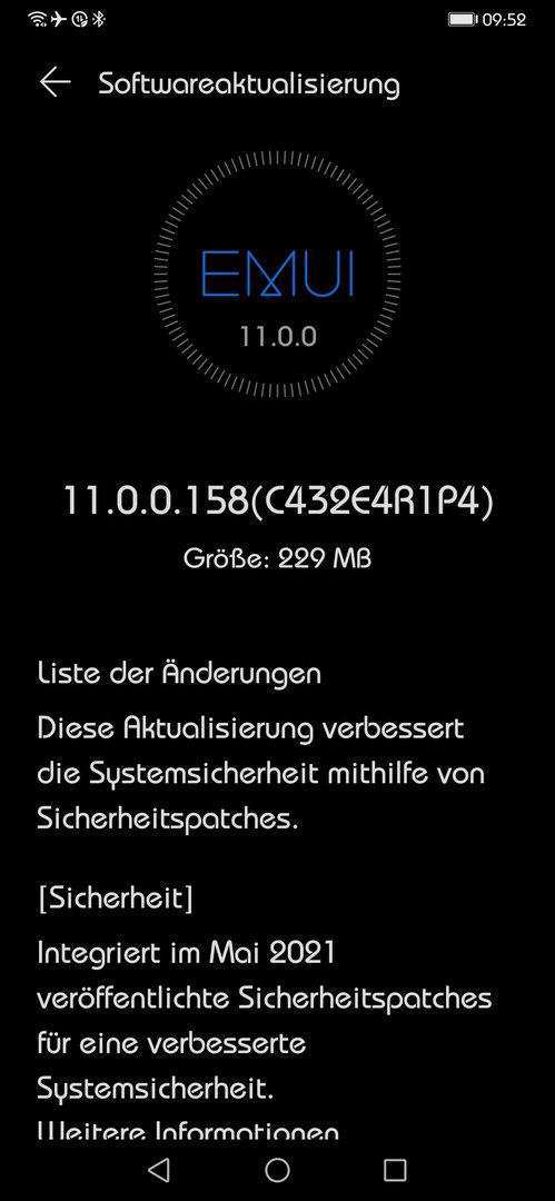 Screenshot_20210710_095245_com.huawei.android.hwouc.jpg