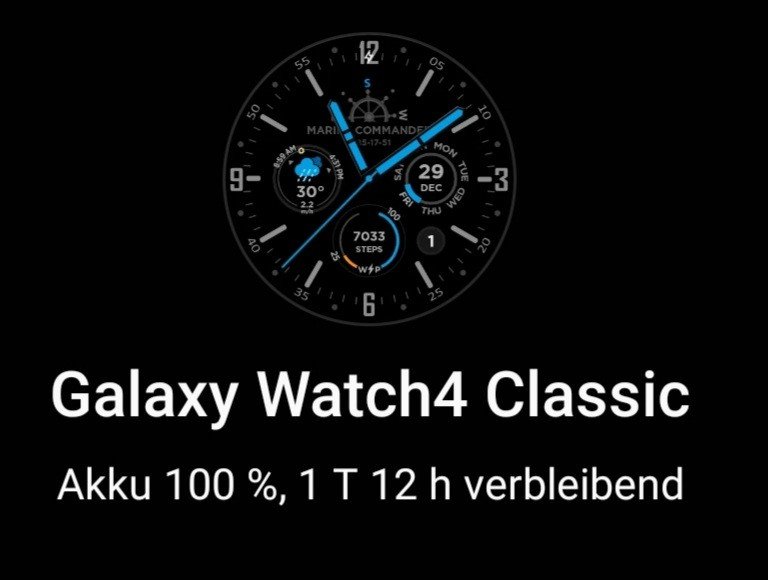 Screenshot_20211111-005415_Galaxy Watch4 Plugin.jpg