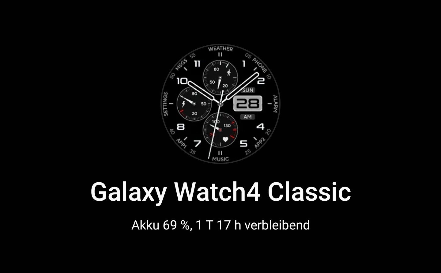 Screenshot_20211111-080042_Galaxy Watch4 Plugin.jpg