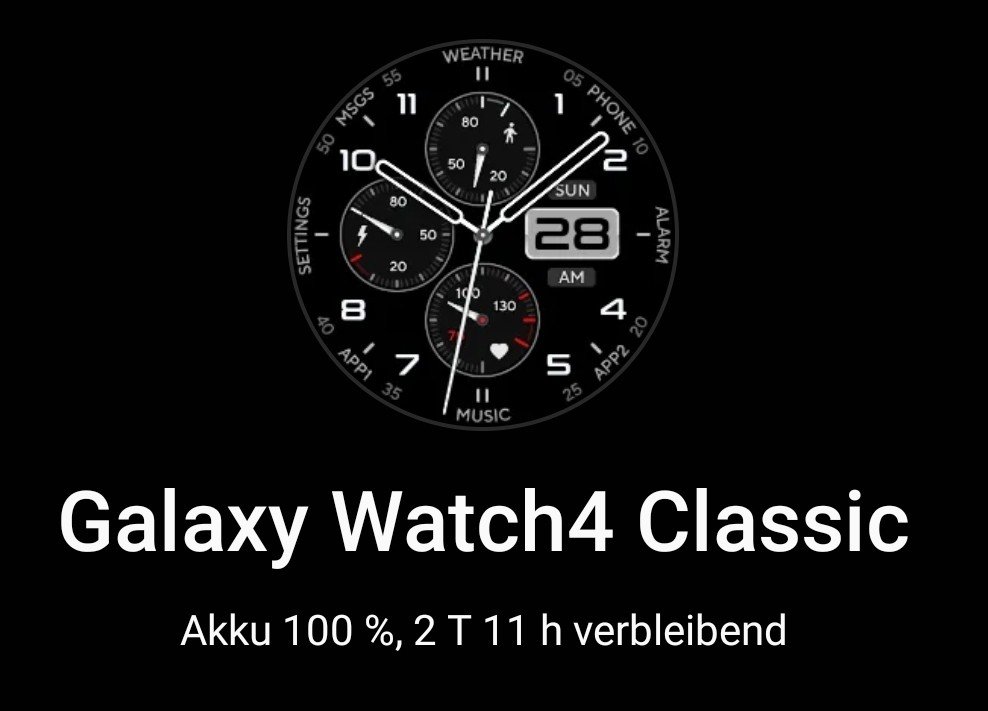 Screenshot_20211111-185933_Galaxy Watch4 Plugin.jpg