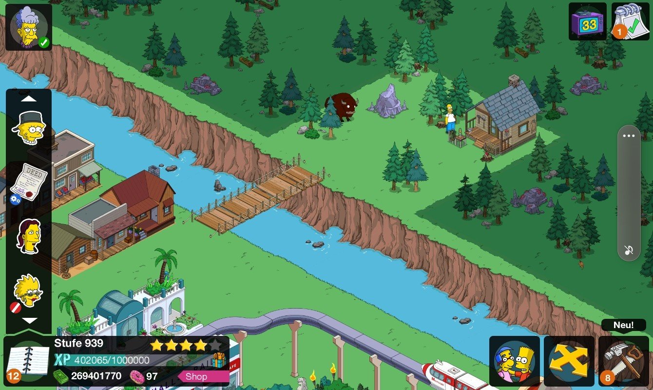 Screenshot_20211119-145157_Tapped Out.jpg