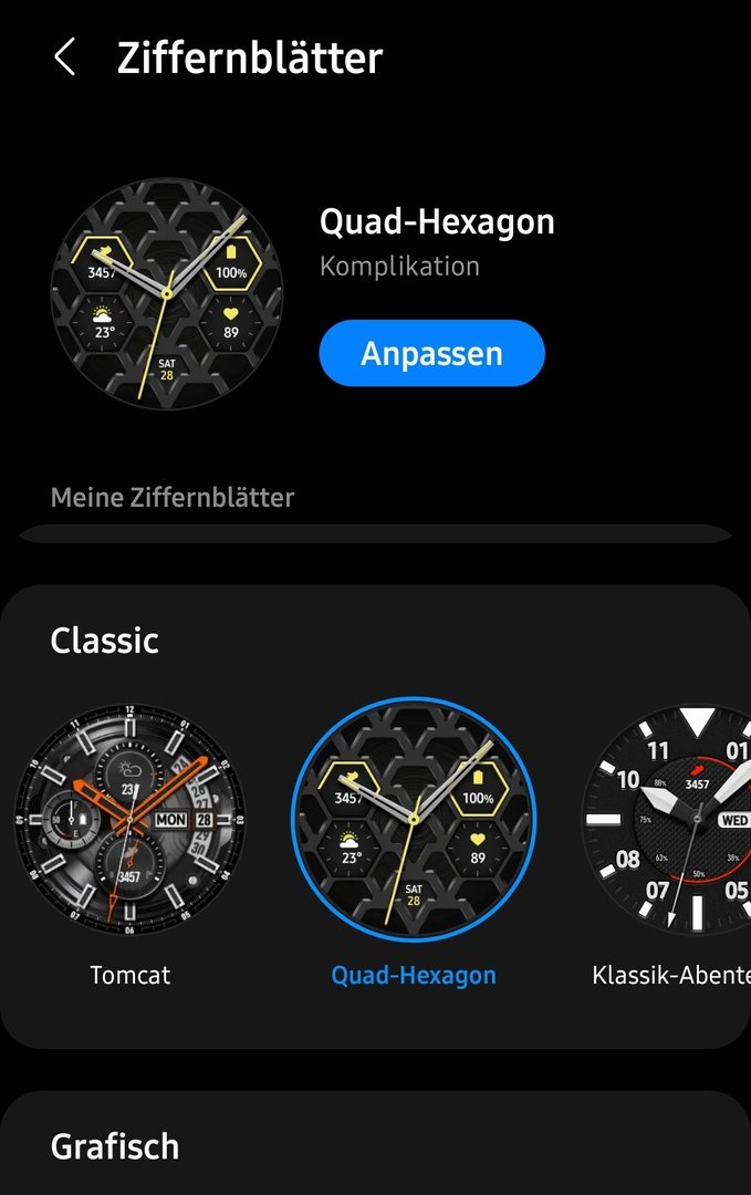 Screenshot_20220224-115620_Galaxy Watch4 Manager.jpg