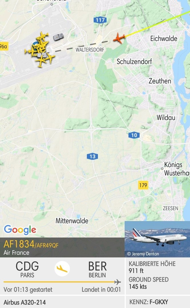 Screenshot_20220606-172224_Flightradar24.jpg