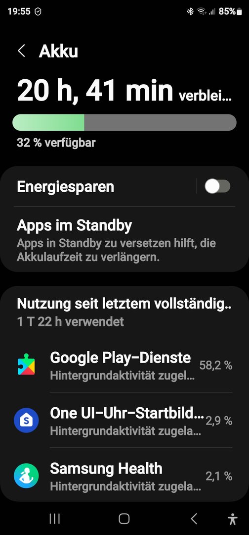 Screenshot_20230830_195536_Galaxy Watch6 Manager.jpg