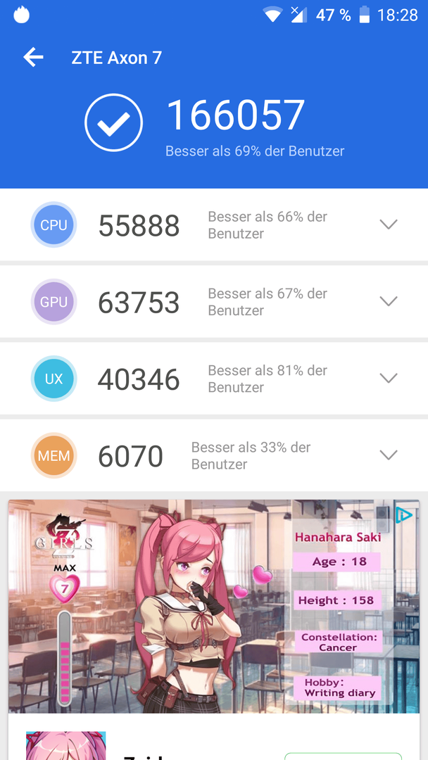 Screenshot_AnTuTu_Benchmark_20180320-182844.png