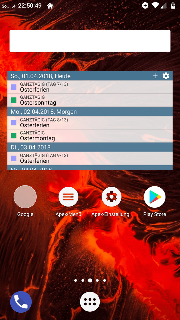 Screenshot_Apex_Launcher_20180401-225050.png