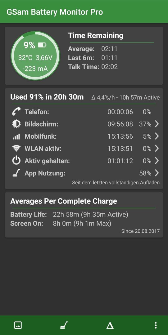 Screenshot_GSam Battery Monitor Pro_20171223-210523.jpg