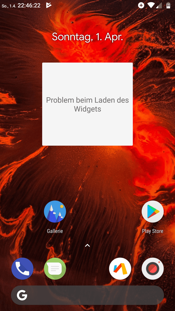 Screenshot_Pixel_Launcher_20180401-224624.png