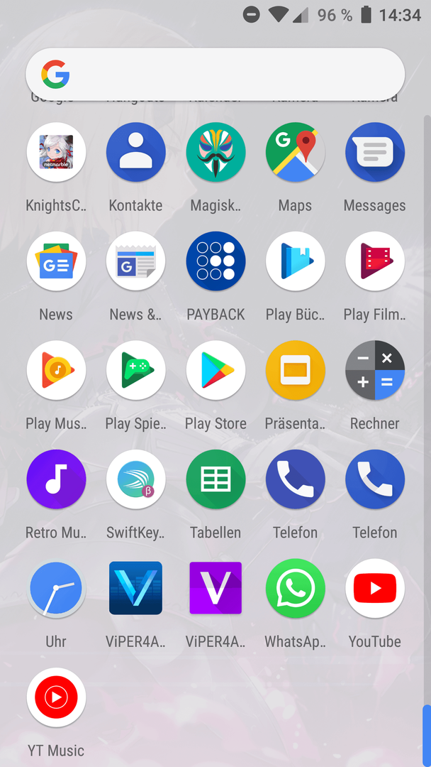 Screenshot_Pixel_Launcher_20180630-143440.png