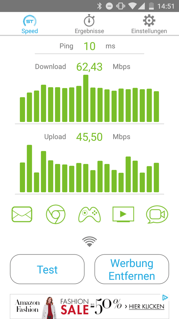 Screenshot_speedtest.png