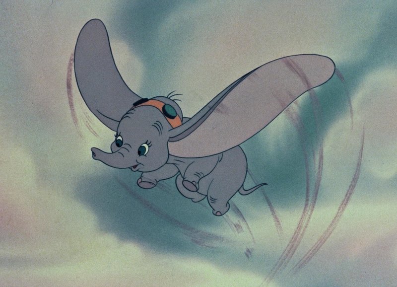 sf2_140913_1030_767d4851_dumbo__der_fliegende_elefant_b.jpg