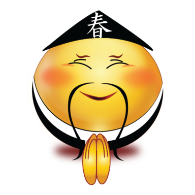 smilie (3).png