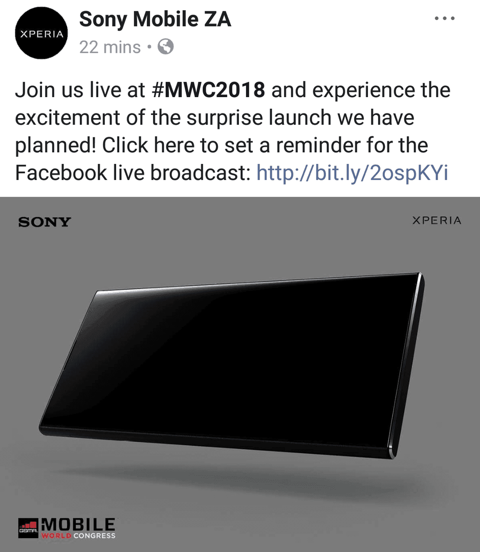 Sony-Xperia-SA-MWC-2018_2.png