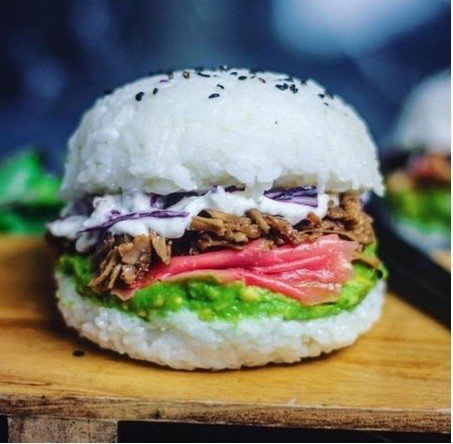 sushi-burger.jpg