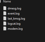 syslogs.png