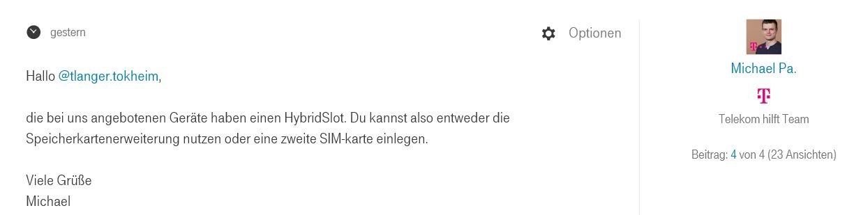 telekom.JPG