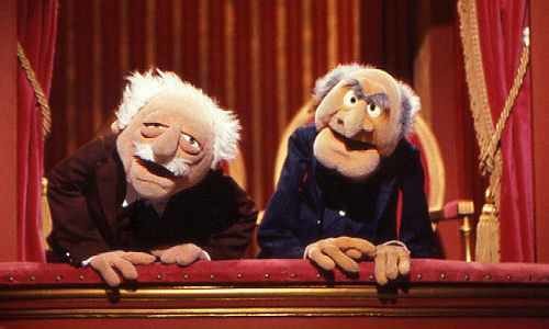 tms-statlerwaldorf-balconybox_blog-jpg.430814