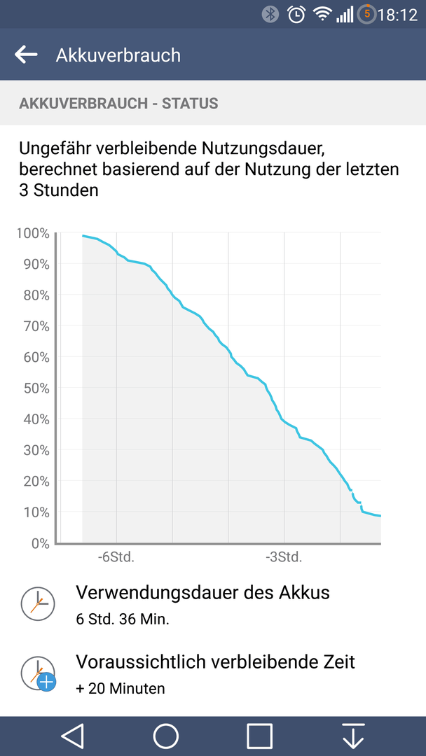 uploadfromtaptalk1451150585912.png