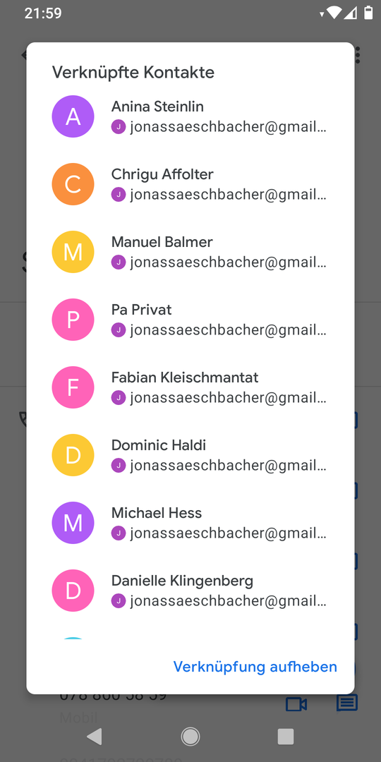 VerknüpfteKontakte.png