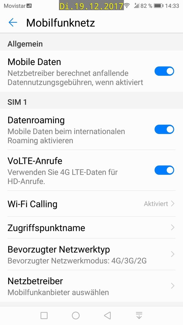 VoLTE + WiFi-Calling.jpg